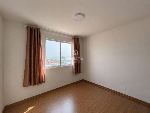 Apartamento aluguel em Região Geográfica Imediata de Itajaí, Barra Velha
