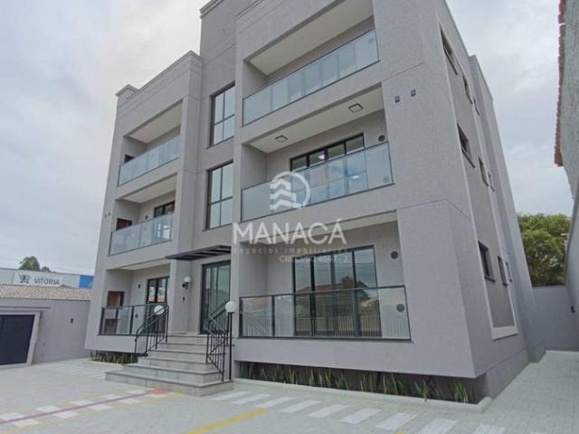 Apartamento aluguel em Região Geográfica Imediata de Itajaí, Barra Velha