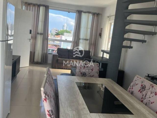 Apartamento aluguel em Região Geográfica Imediata de Itajaí, Barra Velha