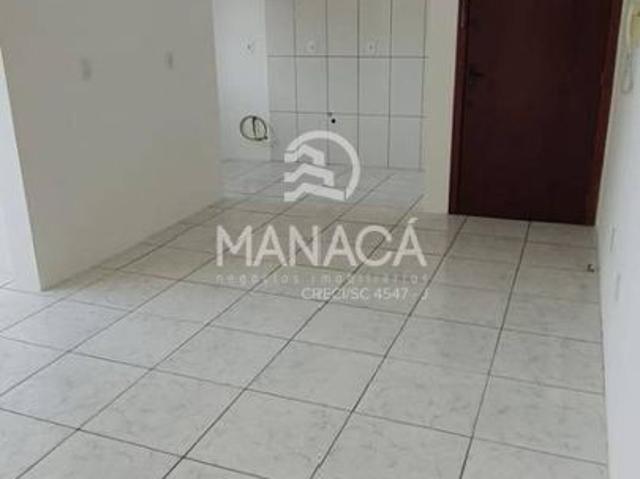 Apartamento venda em Região Geográfica Imediata de Itajaí, Barra Velha