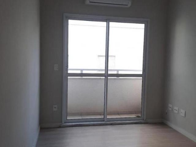 Apartamento venda em Região Imediata de Taubaté-Pindamonhangaba, Região Metropolitana do Vale do Paraíba e Litoral Norte