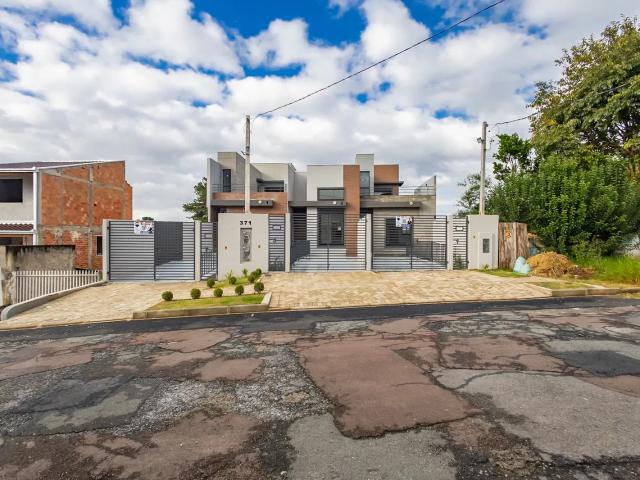 Apartamento venda em Região Geográfica Imediata de Curitiba, Região Metropolitana de Curitiba