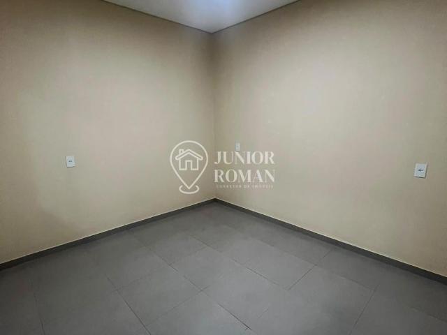 Apartamento aluguel em São Pedro, Barreiras