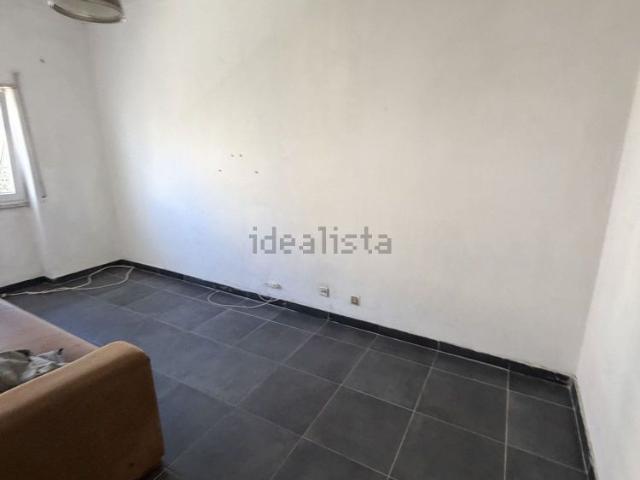 Apartamento alugar em Bairro Ferroviário, Barreiro e Lavradio