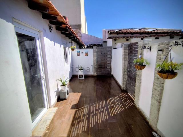 Estúdio alugar em Bairro Ferroviário, Barreiro