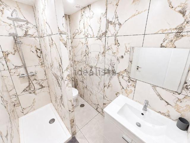 Apartamento alugar em Bairro Ferroviário, Barreiro