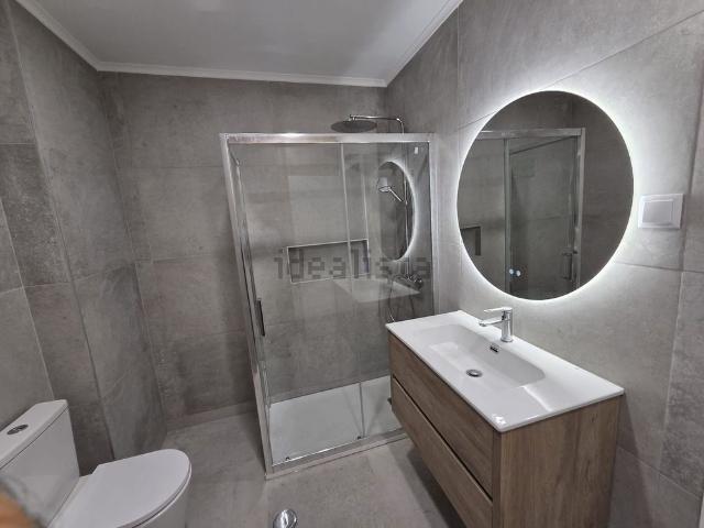 Apartamento alugar em Bairro Ferroviário, Barreiro e Lavradio