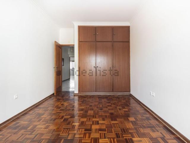 Apartamento alugar em Bairro Ferroviário, Barreiro e Lavradio