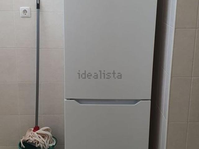Apartamento alugar em Bairro Ferroviário, Barreiro
