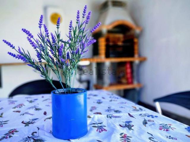 Apartamento alugar em Bairro Ferroviário, Barreiro e Lavradio