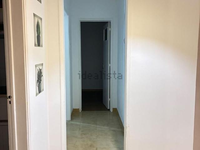 Apartamento alugar em Bairro Ferroviário, Barreiro e Lavradio