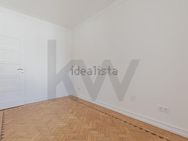 Apartamento alugar em Bairro Ferroviário, Barreiro e Lavradio