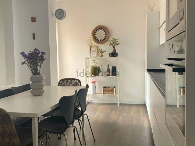 Apartamento alugar em Bairro Ferroviário, Barreiro