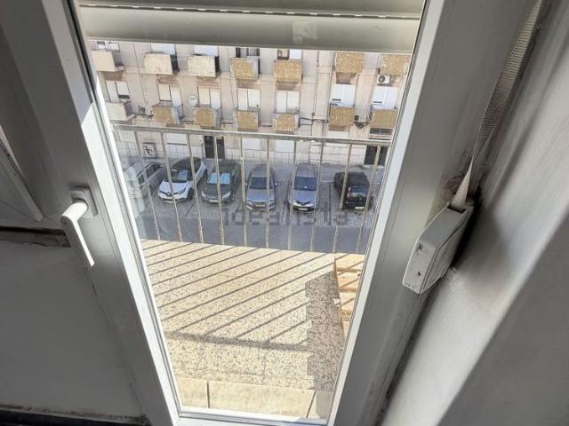 Apartamento alugar em Bairro Ferroviário, Barreiro e Lavradio