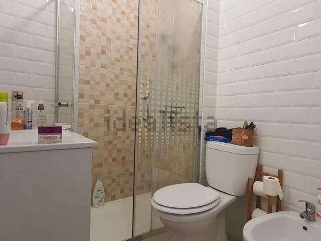 Apartamento alugar em Bairro Ferroviário, Barreiro