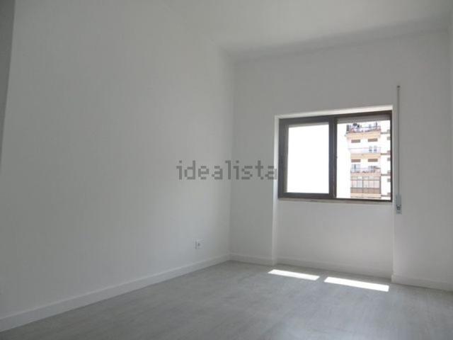 Apartamento alugar em Bairro Ferroviário, Barreiro e Lavradio