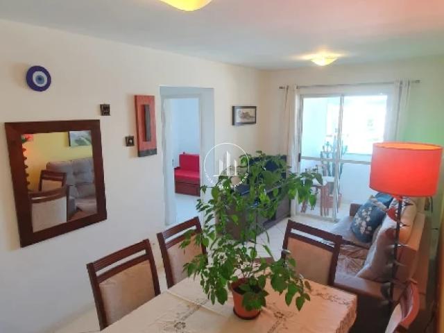 Apartamento venda em São José