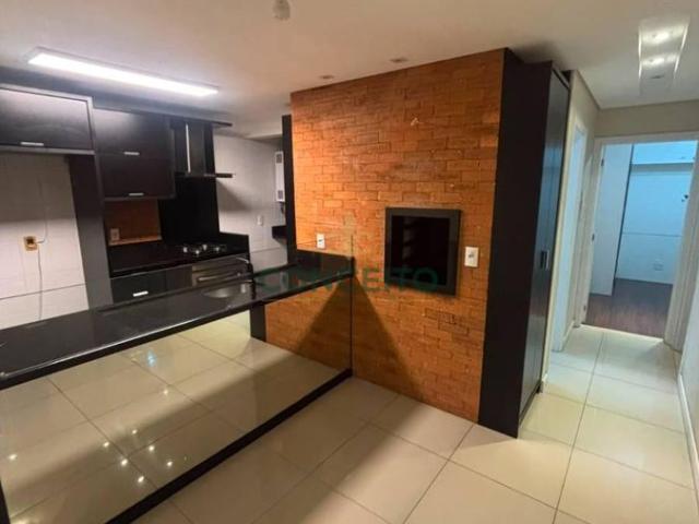 Apartamento aluguel em Região Geográfica Imediata de Florianópolis, São José