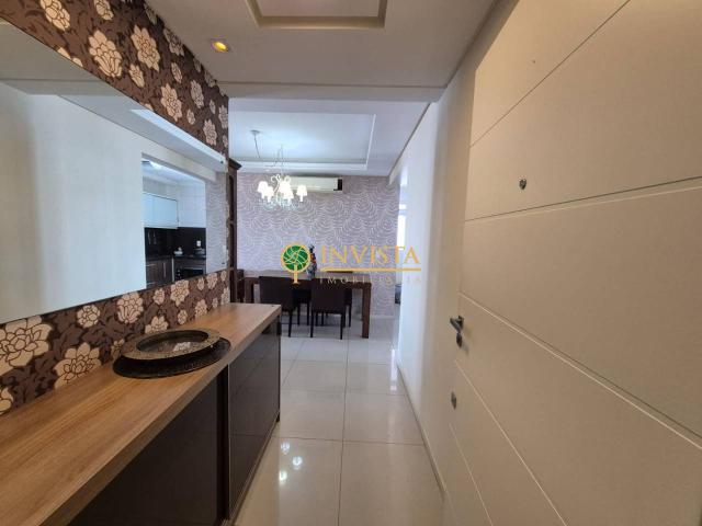 Apartamento aluguel em Região Geográfica Imediata de Florianópolis, São José
