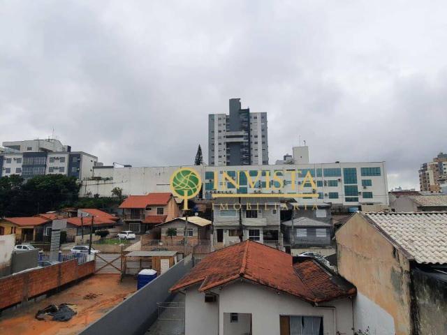 Apartamento aluguel em Região Geográfica Imediata de Florianópolis, São José