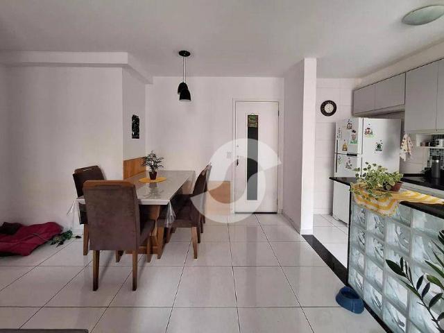 Apartamento venda em Região Geográfica Imediata do Rio de Janeiro, Região Metropolitana do Rio de Janeiro