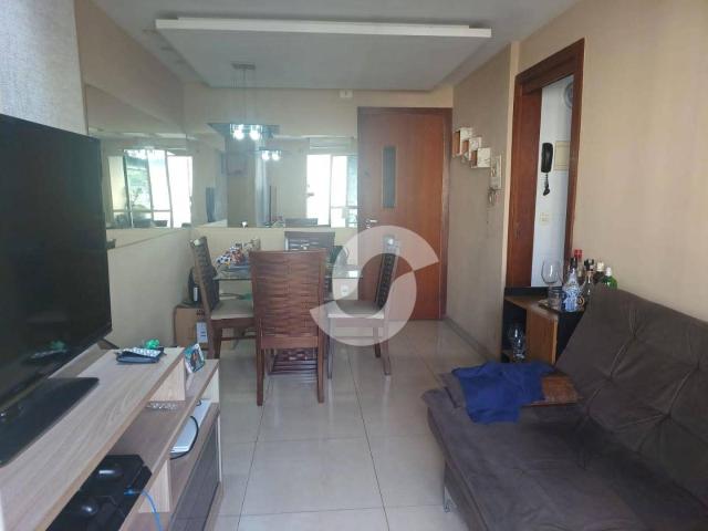 Apartamento venda em Região Geográfica Imediata do Rio de Janeiro, Região Metropolitana do Rio de Janeiro