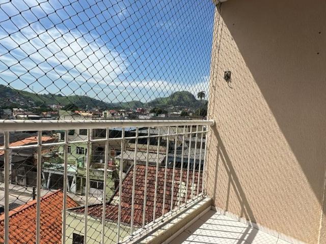 Apartamento venda em Região Geográfica Imediata do Rio de Janeiro, Região Metropolitana do Rio de Janeiro