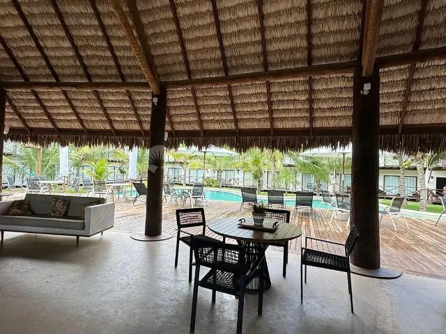 Apartamento venda em Cajueiro da Praia, Região Geográfica Intermediária de Parnaíba