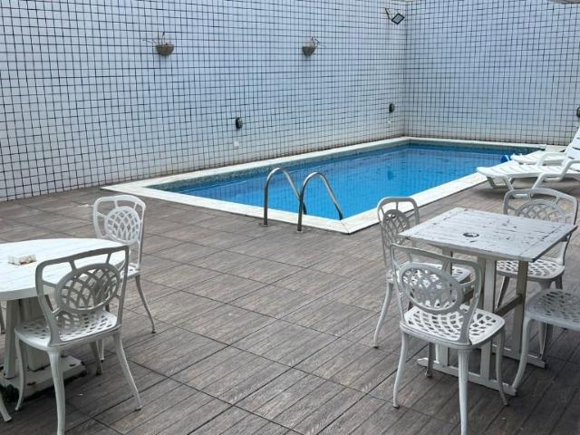 Apartamento venda em Região Geográfica Imediata de Natal, Natal