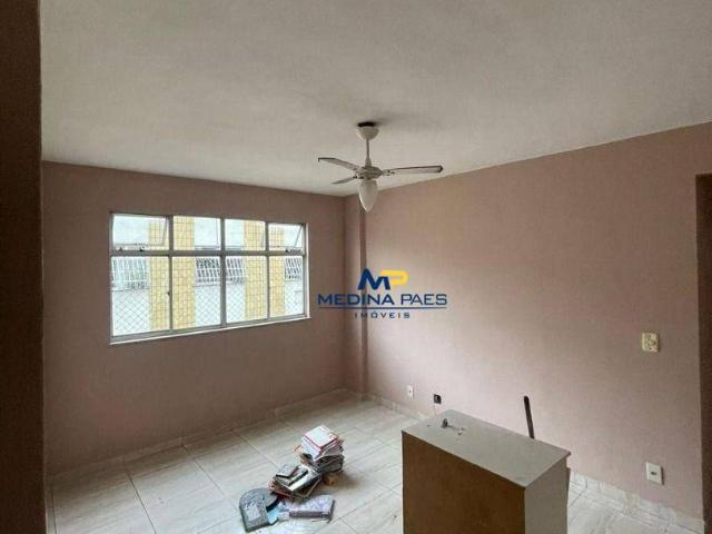 Apartamento venda em Região Geográfica Imediata do Rio de Janeiro, Região Metropolitana do Rio de Janeiro