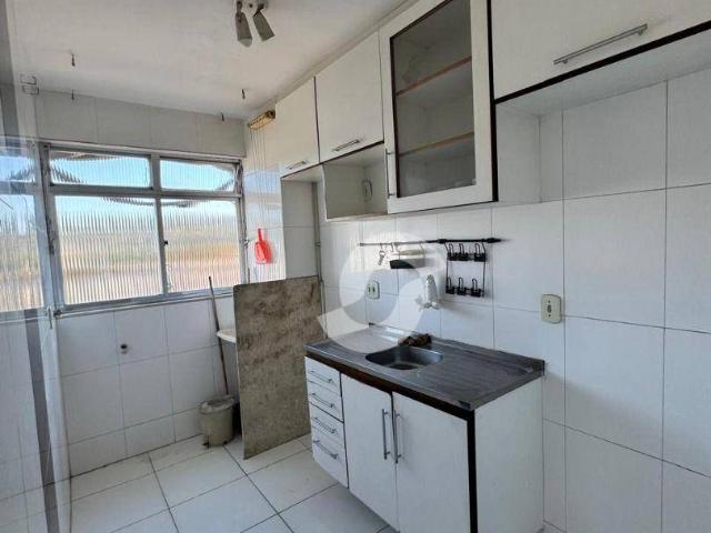 Apartamento venda em Região Geográfica Imediata do Rio de Janeiro, Região Metropolitana do Rio de Janeiro