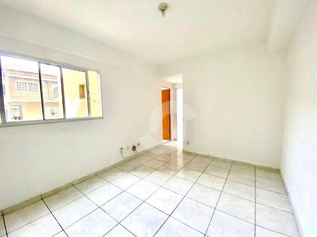 Apartamento venda em Região Geográfica Imediata do Rio de Janeiro, Região Metropolitana do Rio de Janeiro