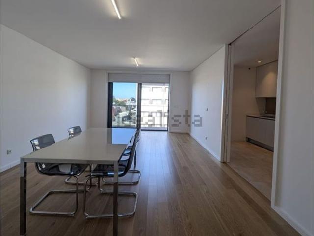 Apartamento alugar em Devesas, Vila Nova De Gaia