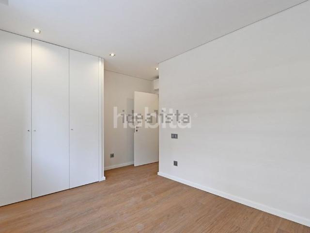 Apartamento alugar em Devesas, Vila Nova De Gaia