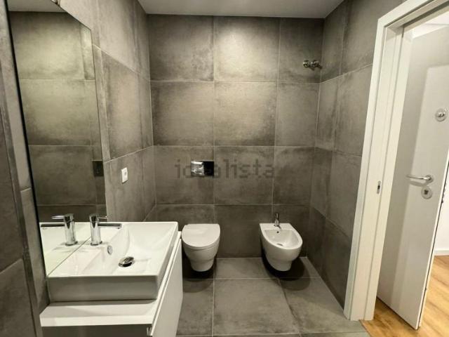 Apartamento alugar em Devesas, Vila Nova De Gaia