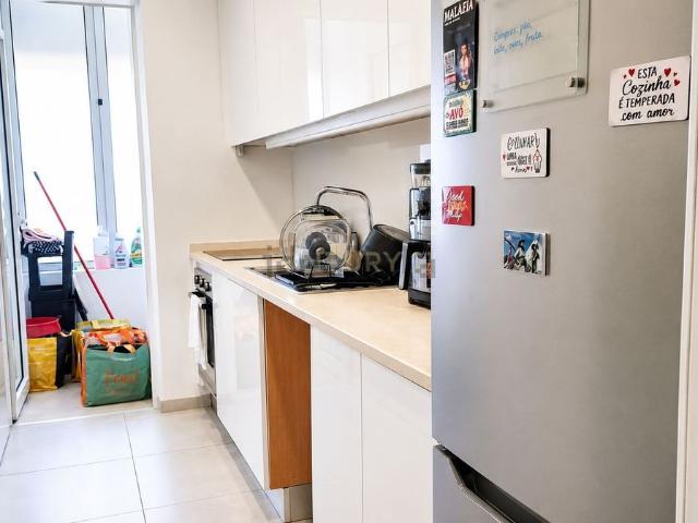 Apartamento alugar em Devesas, Vila Nova De Gaia