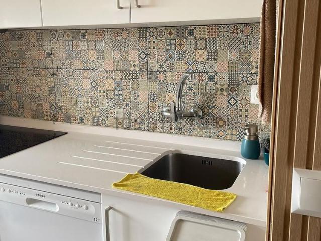 Apartamento alugar em Devesas, Vila Nova De Gaia