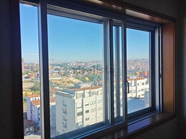 Apartamento alugar em Devesas, Vila Nova De Gaia