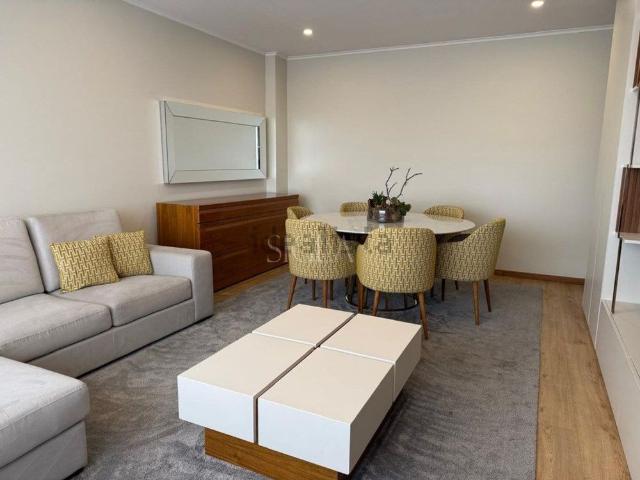 Apartamento alugar em Devesas, Vila Nova De Gaia