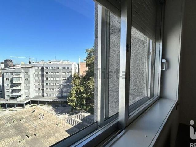Apartamento alugar em Devesas, Vila Nova de Gaia