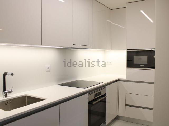 Apartamento alugar em Devesas, Vila Nova De Gaia