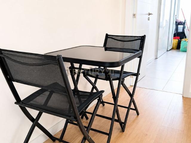 Apartamento alugar em Devesas, Vila Nova de Gaia