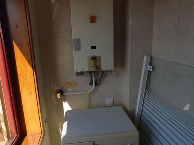 Apartamento alugar em Devesas, Vila Nova De Gaia
