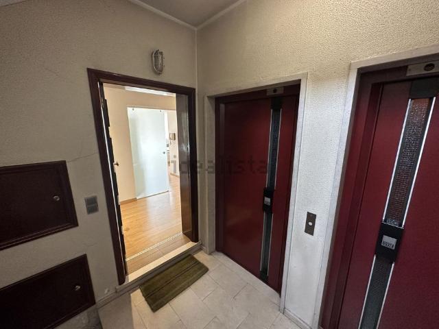 Apartamento alugar em Devesas, Vila Nova De Gaia