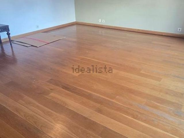 Apartamento alugar em Devesas, Vila Nova de Gaia