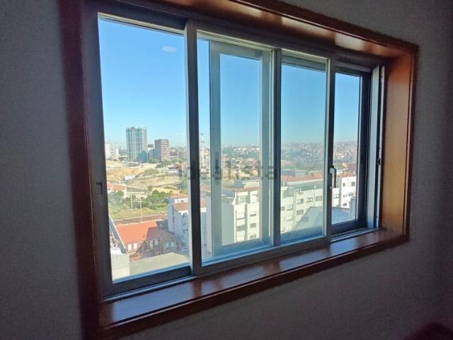 Apartamento alugar em Devesas, Vila Nova de Gaia