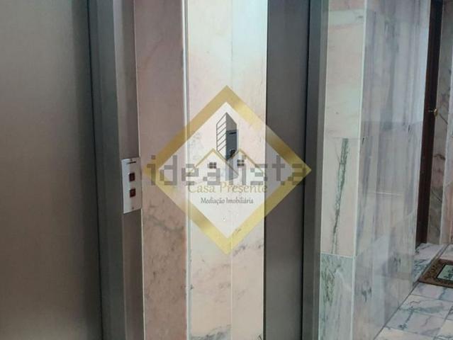 Apartamento alugar em Devesas, Vila Nova De Gaia