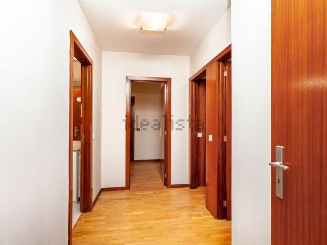 Apartamento alugar em Devesas, Vila Nova De Gaia