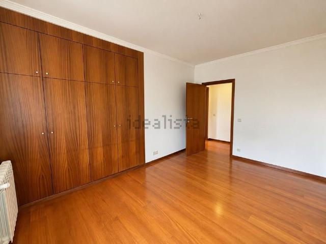 Apartamento alugar em Devesas, Vila Nova de Gaia