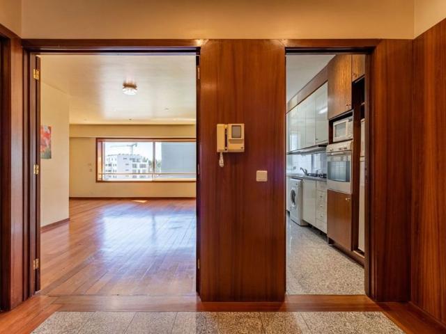 Apartamento alugar em Devesas, Vila Nova de Gaia